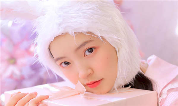 清流试管借卵代怀生子有影响吗｜试管婴儿借卵生男孩
