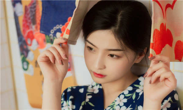 清流试管代生机构｜试管婴儿找人代生违法吗