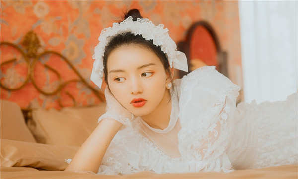 清流生男孩试管婴儿｜生男孩 试管