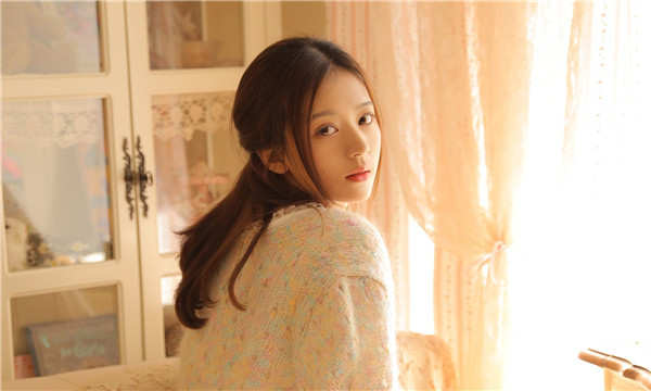 清流试管借卵代怀生子几率大吗？专业解读助您圆梦