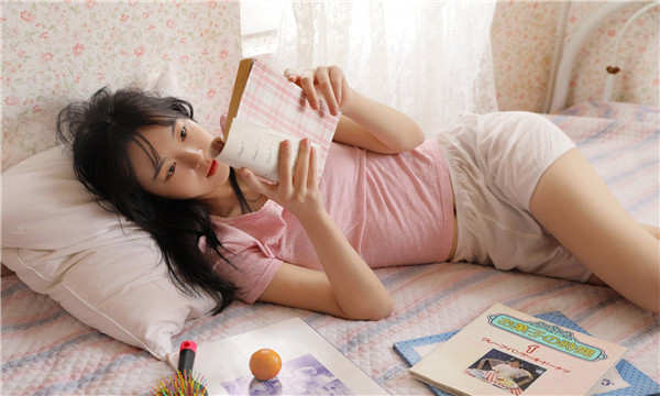 清流试管婴儿可以找别人代怀吗｜试管婴儿可以让别人代生吗