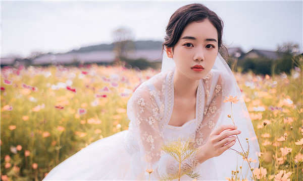 清流供卵试管代怀生子多少钱，听起来可能让你一头雾水，但实际上了解清楚这些信息，对解决你生育问题非常重要。现在我们就来说说这个话题。