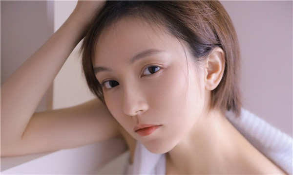 清流【三代试管生子助孕机构：助您轻松拥有自己的孩子】