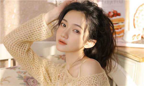 清流试管代怀助孕生子可靠吗｜试管代怀什么意思