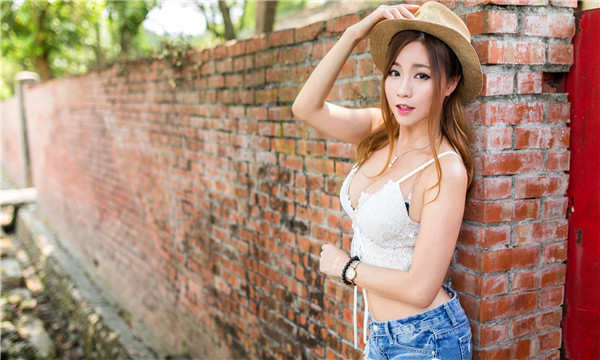 清流试管婴儿助孕公司-｛试管婴儿 公司｝