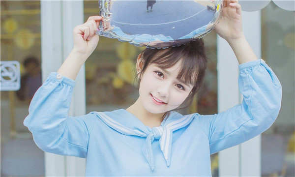 清流三代试管包男孩机构：助您实现生育梦想的专业选择