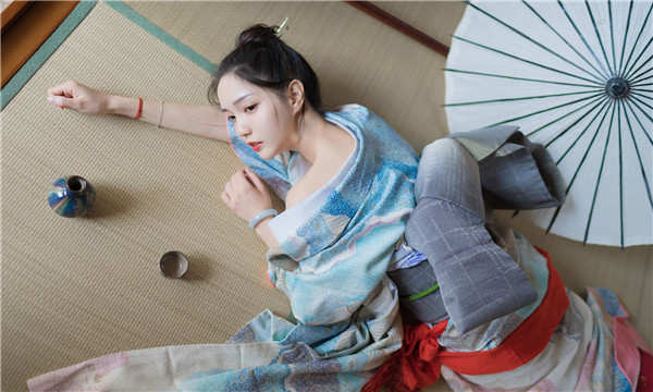 清流男人不结婚可以试管要个孩子吗｜男人不结婚可以试管要个孩子吗知乎
