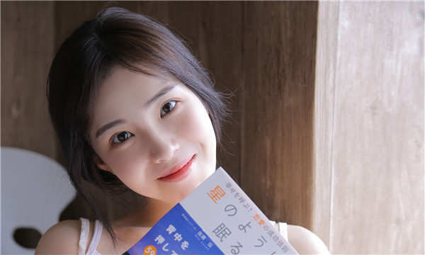 清流包生男孩多少钱？了解代怀生子的费用与流程