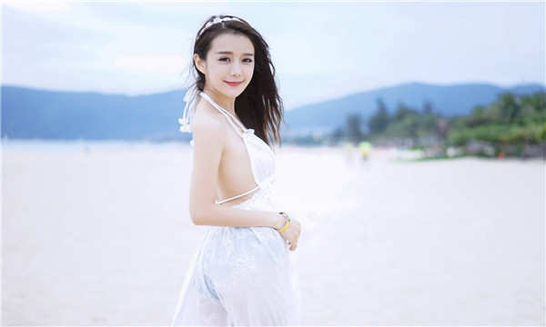 清流试管婴儿代怀生子的解决方案：为不孕不育患者家庭带来希望
