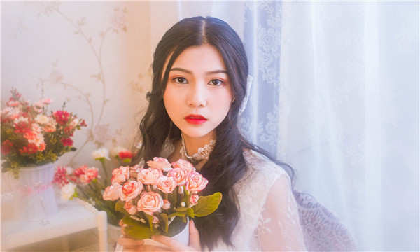 清流试管供卵的成功率高吗｜试管婴儿供卵是什么意思