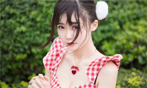 清流供卵试管婴儿｜供卵试管婴儿长得像谁