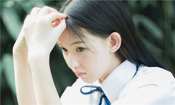 清流供卵代怀是什么意思｜供卵自怀的成功率高吗