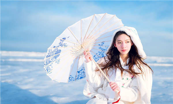 清流试管代怀生子多少钱一个？助孕之路的费用分析与方案选择