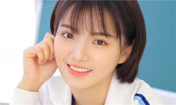 清流国内可以借卵生子的医院｜借卵做试管的费用