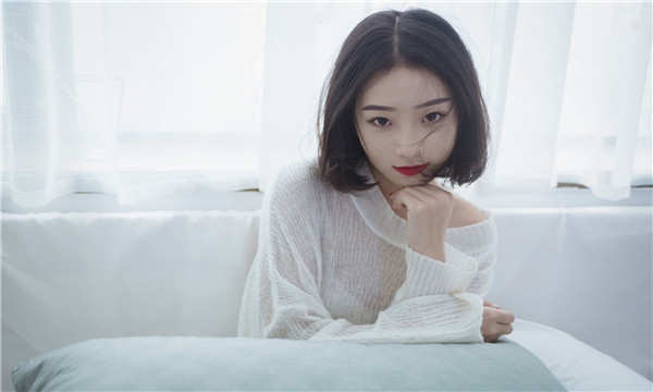 清流供卵试管婴儿｜供卵试管婴儿算不算是亲生的