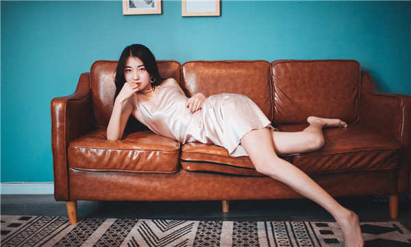 清流试管供卵代怀生子机构的选择与保障