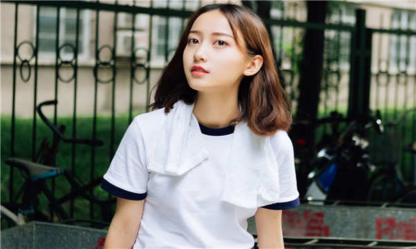 清流试管婴儿男孩费用大概要多少钱左右？实际情况解析！