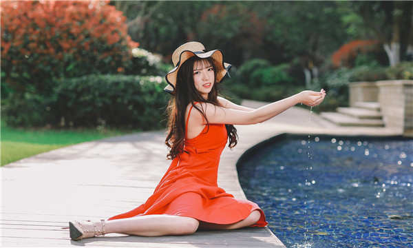 清流老婆不能生孩子怎么找人生孩子｜老婆不能生育怎么安慰