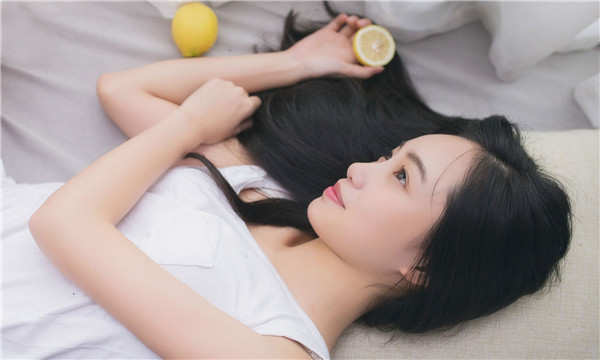 清流代怀生子什么意思｜代怀是什么