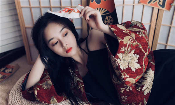 清流国内供卵代怀咨询｜国内做供卵比较权威的机构