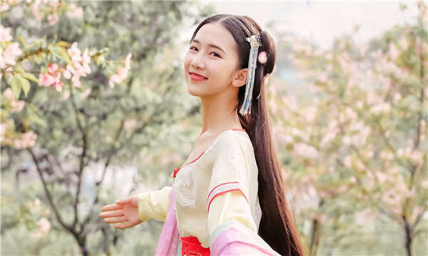 清流试管婴儿 生男孩｜试管婴儿生男孩多还是女孩多？