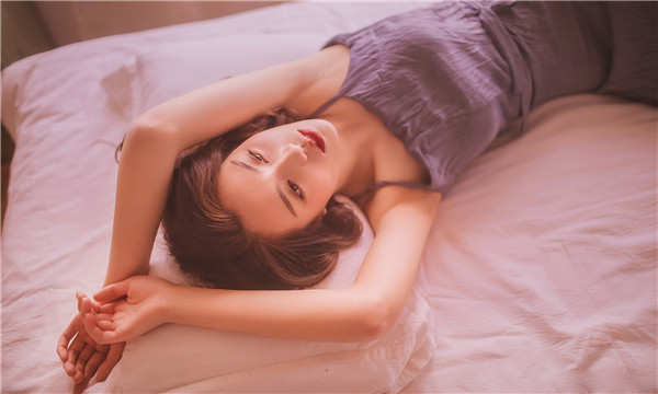 清流供卵试管婴儿哪家好？为不孕不育家庭提供更佳助孕方案