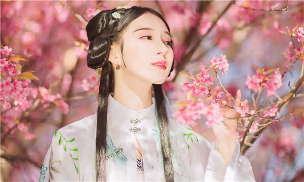 清流供卵试管婴儿：助您实现家庭梦想的科学方案