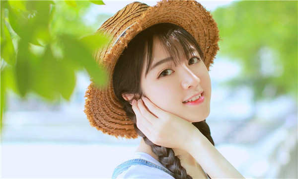 清流试管代怀生子需要多少钱？全面解析费用构成与选择方案