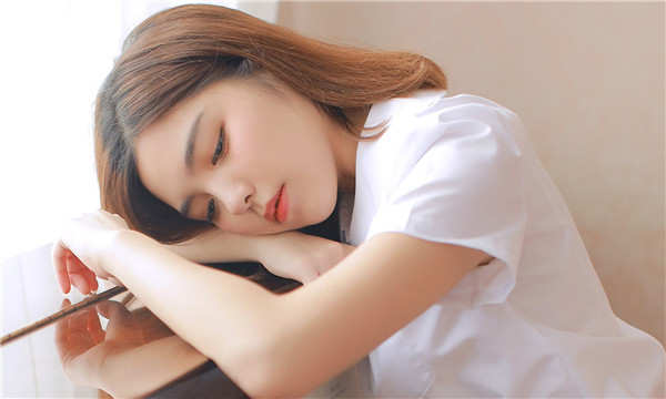 清流供卵代怀公司-｛供卵代怀是什么意思｝