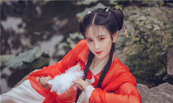 清流借卵做试管的费用｜国内哪有借卵生子医院
