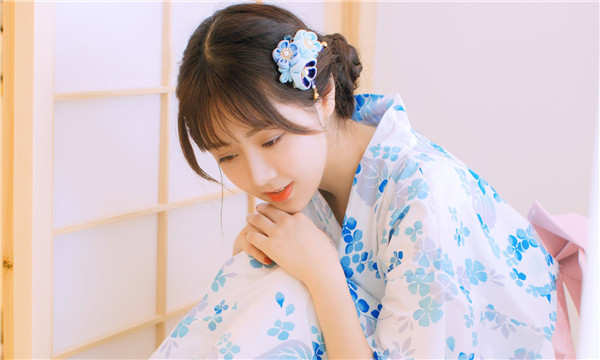 清流供卵机构介绍｜供卵机构是真的吗
