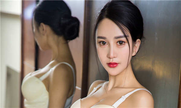 清流借卵试管代怀生子的详细流程与注意事项