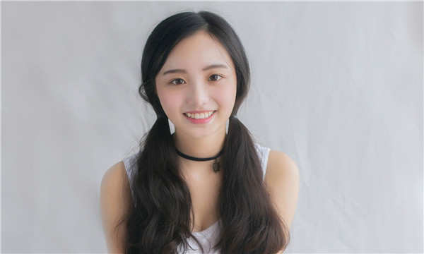 清流试管代怀生男孩还是女孩｜试管代怀生男孩还是女孩好