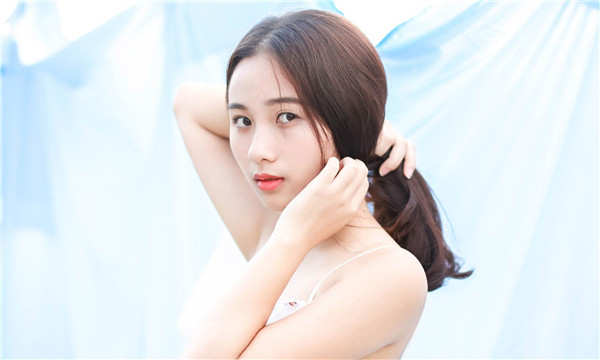 清流试管包生男孩多少钱？助孕家庭的福音