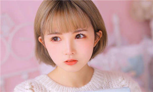 清流包生男孩就找第三代试管｜40岁以上做几代试管