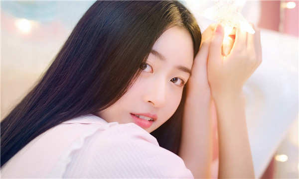 清流三代试管婴儿包成功医院｜40岁以上做几代试管