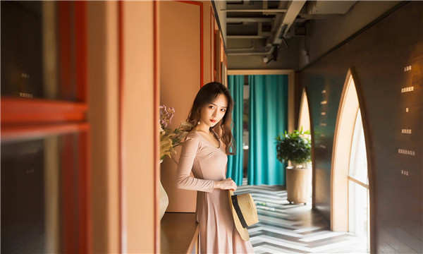 清流做试管包做成功多少钱｜试管婴儿包成功医院