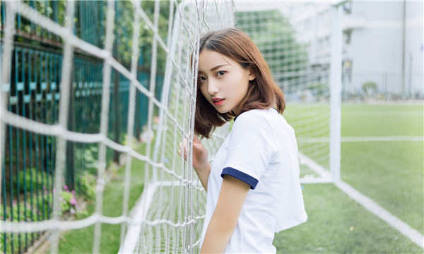 清流供卵代生包男孩机构｜供卵生子的费用