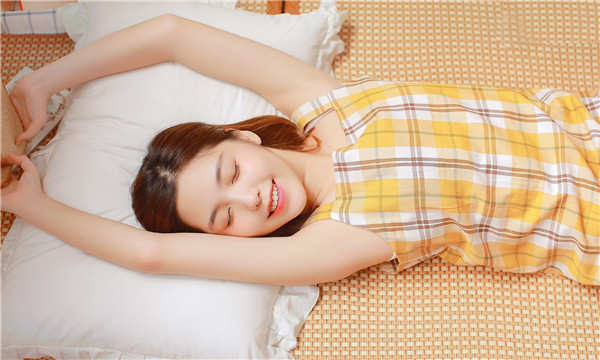 清流标题：解析代育生子费用：助孕患者的可靠选择