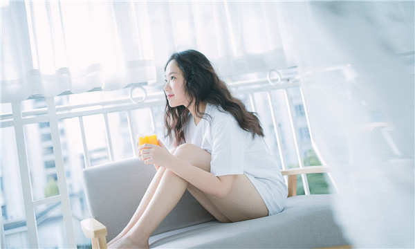 清流私人代怀助孕