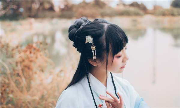 清流试管助孕生子多少钱？了解真实费用让你更安心