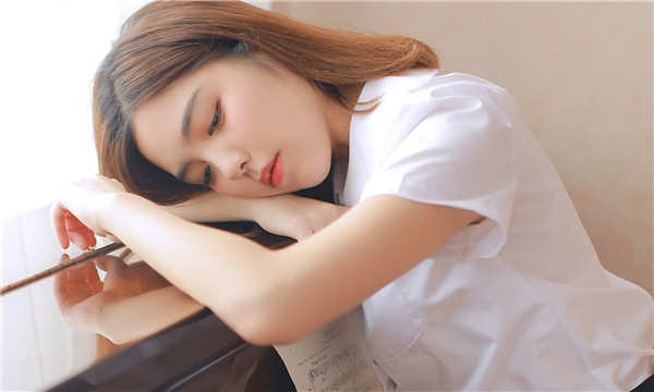 清流试管代怀生子多少钱一个，助您实现育儿梦想