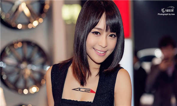 清流试管助孕联系方式｜试管婴儿助孕平台