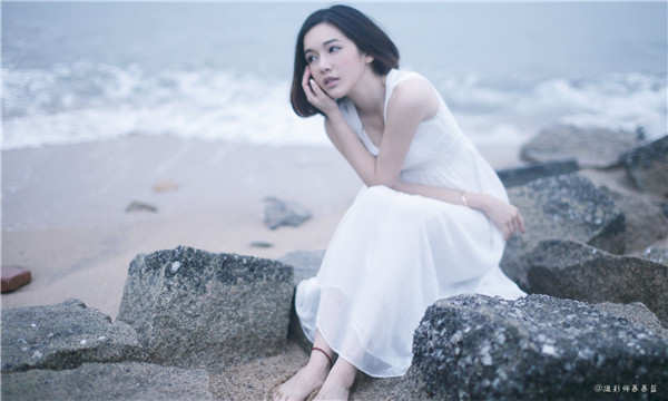 清流正规试管助孕公司排名及其对不孕不育患者家庭的帮助