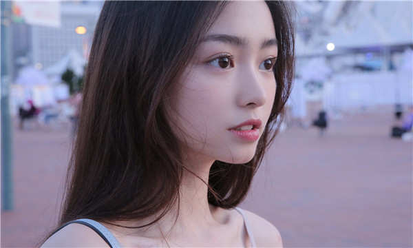 清流借卵代生机构｜借卵生子的费用是多少