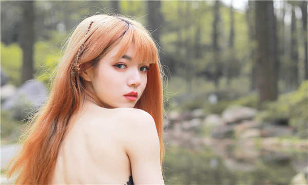 清流贝宝助孕助孕生子，带您实现家庭完整的美好愿望