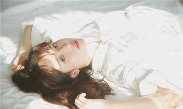 清流一代试管生男孩的经验｜一代试管生男孩多还是女孩多